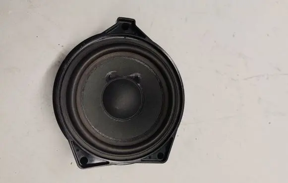 Mercedes-Benz C AMG W205 Panel speaker A2058200402