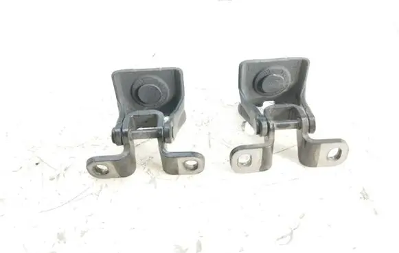 Volkswagen ID.3 Tailgate/trunk/boot hinge 10A827301A