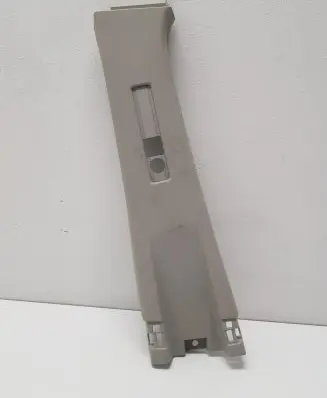 Ford Transit - Tourneo Connect (B) pillar trim (top) DT11V24583 DT11V24582B