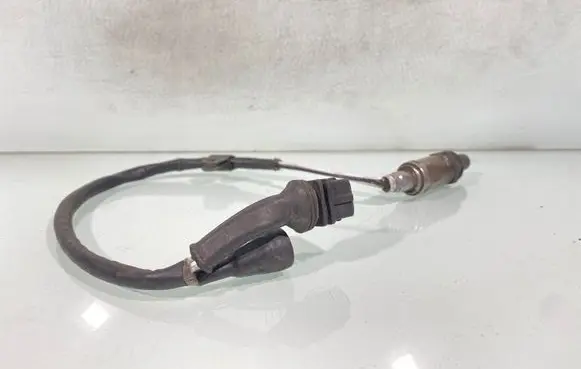 Audi A6 S6 C4 4A Lambda probe sensor 078906265A