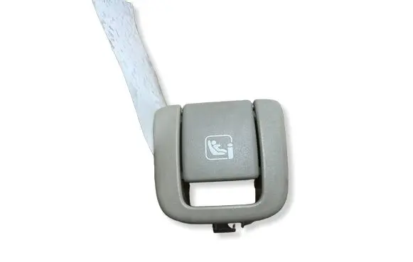 Volvo XC60 ISOFIX Bracket 32206438