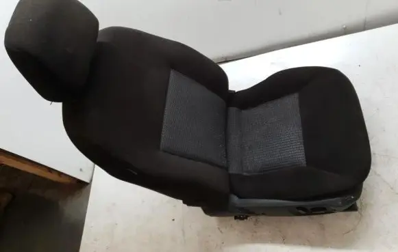 Fiat Croma Front passenger seat 