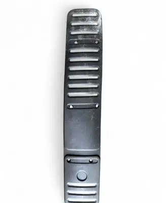 Fiat Ducato (D) pillar trim (bottom) 1308470070 1308468070