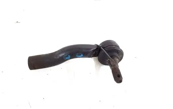 Toyota RAV 4 (XA20) Steering tie rod end 45047-49025