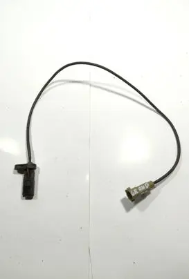 Jeep Grand Cherokee (WK) ABS rear brake sensor 56044146AA