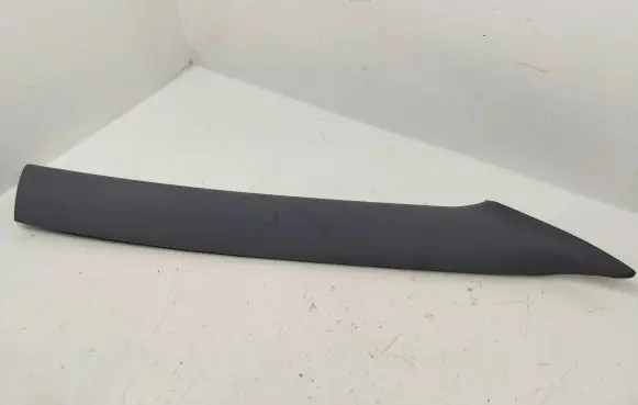Audi A4 S4 B5 8D Other sill/pillar trim element 8D0867234F BBM4561