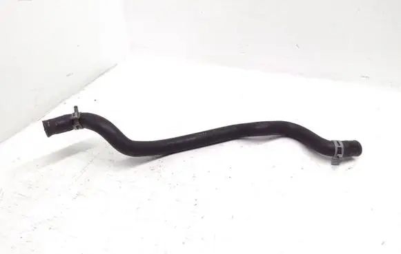 BMW 5 GT F07 Engine coolant pipe/hose 9119168