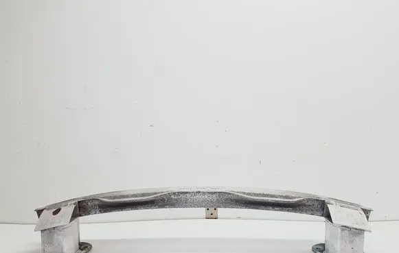 Audi Q7 4M Rear bumper support beam 