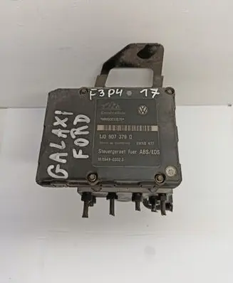 Ford Galaxy ABS Pump 7M3614111K