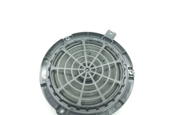 Citroen DS5 Front door speaker 08D3
