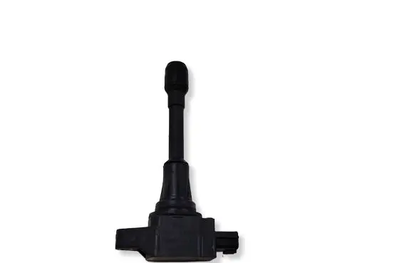 Nissan Qashqai High voltage ignition coil 22448JA00C