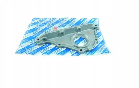 Fiat Uno Breather valve 7604395