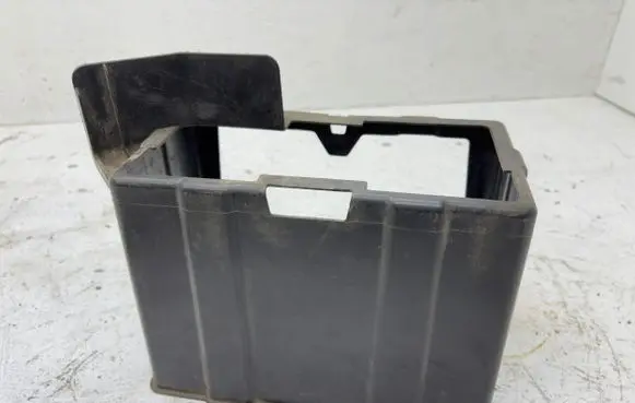 Honda FR-V Battery box tray 31531SJD