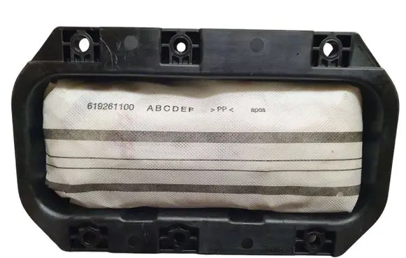 Ford C-MAX II Passenger airbag 610132600F 121730329