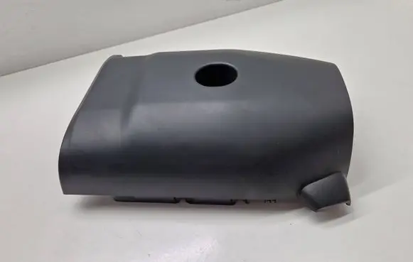 BMW 2 Active Tourer U06 Steering wheel column trim 9496552