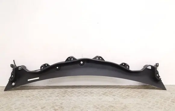 Tesla Model X Wiper trim 1036245-00-E