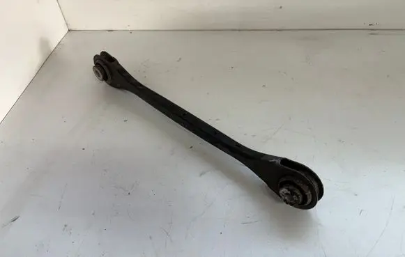 BMW X3 G01 Rear upper control arm/wishbone 6871017