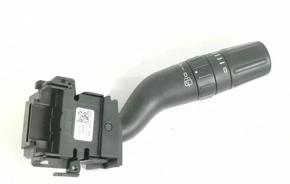 Ford Explorer V Wiper control stalk DB5T-17A553-ABW