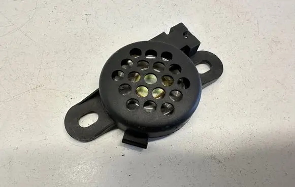 Audi A6 S6 C6 4F Parking PDC sensor speaker 8E0919279