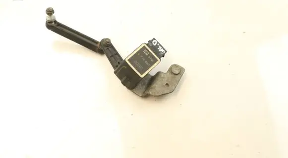 BMW M6 Headlight/headlamp level sensor 6778860