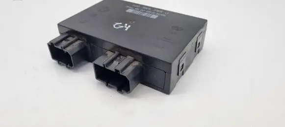 Volkswagen Golf IV Comfort/convenience module 1J0959799J