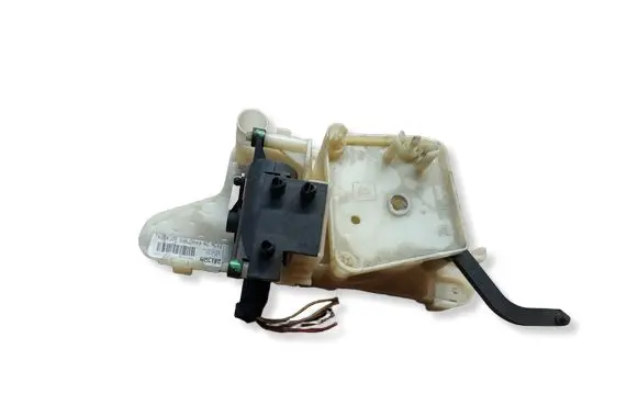 Mercedes-Benz Vito Viano W639 A/C air flow flap actuator/motor T6354001