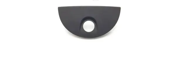 Opel Corsa C Tailgate trim 23090