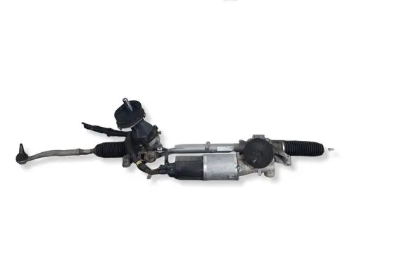 Volvo XC40 Steering rack 32221666