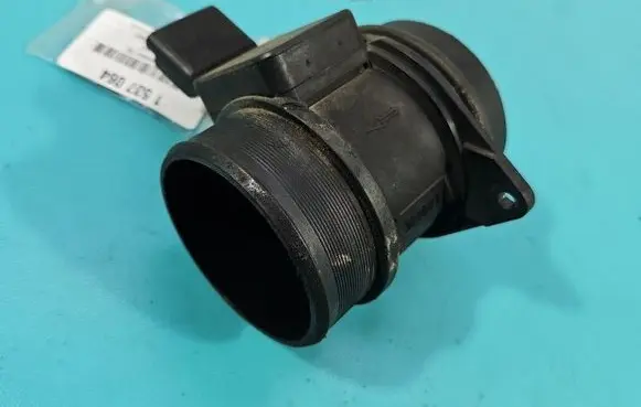 Peugeot 307 Mass air flow meter 9629471080 IMPRK1537064