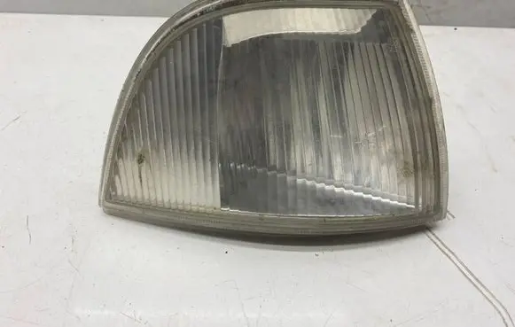 Volvo S40, V40 Front indicator light 60294735