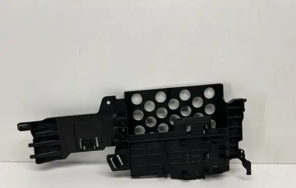 BMW 8 G15 Other seats 2963738