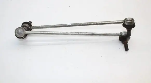 Audi TT TTS Mk2 Front anti-roll bar/stabilizer link 5Q0411315A