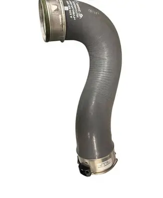 Mercedes-Benz Vito Viano W639 Engine coolant pipe/hose A6395283582 6395283582