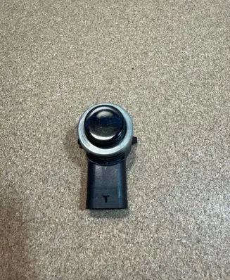 Mercedes-Benz GLE W167 Parking PDC sensor A0009055504