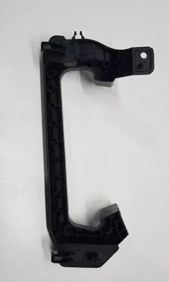 Citroen C5 Aircross Other interior part 9825169080