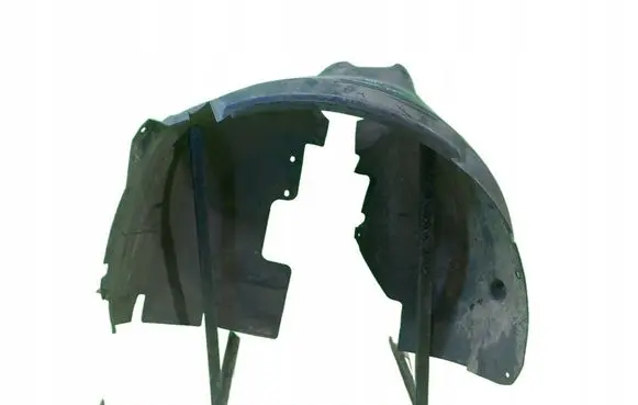 Ford C-MAX II Front arch PRZOD 16AB115