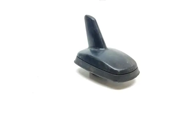 Volkswagen Touran II Aerial GPS antenna
