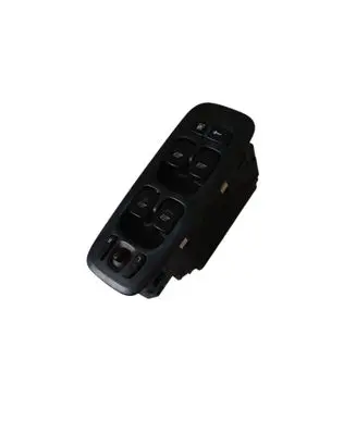 Volvo XC90 Electric window control switch 30658146
