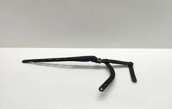 BMW 5 E60 E61 Front wiper blade arm 179903