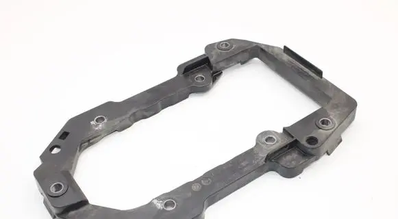 Cupra Born A/C compressor mount bracket 1EA816579B