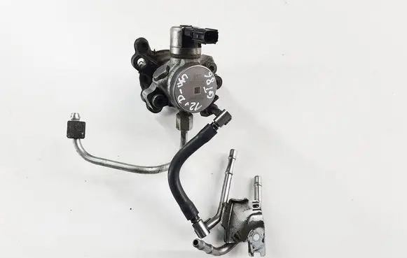 Toyota GT 86 Mechanical fuel pump 16625JB000-gt 16625jb000 2961000290