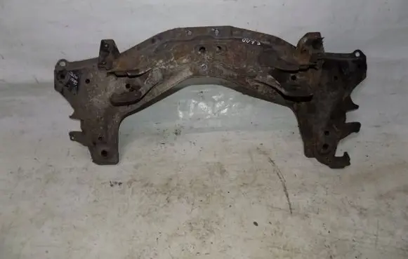 Honda CR-V Front axle beam fvrgtr67fgee33