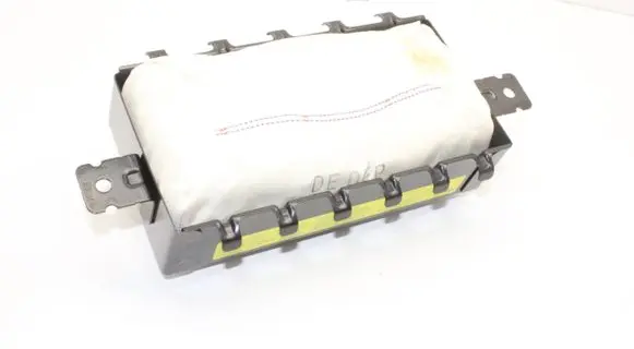 KIA Niro Passenger airbag 84530G5000