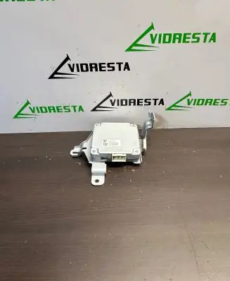 Honda HR-V Other control units/modules 31600T5BJ012M1 5349003 16070603590000