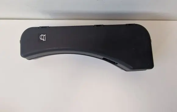 Audi A8 S8 D3 4E Tool box 4E0012146C