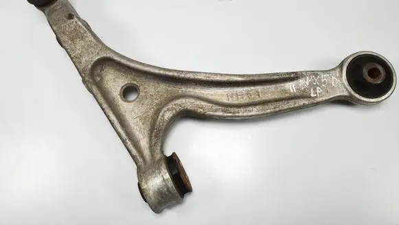 Mazda MX-5 NC Miata Front control arm