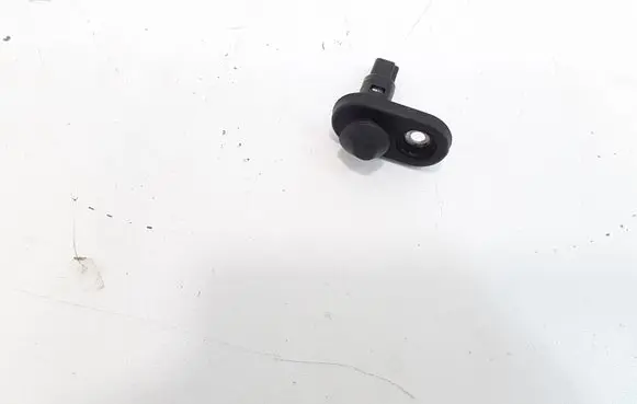 Toyota Corolla Verso AR10 Front door sensor 