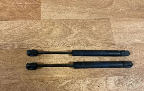 Audi TT Mk1 Front bonnet/hood damper/strut 8N0823359 8T0823359 007499A1