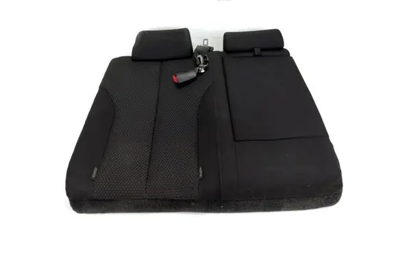 Volkswagen PASSAT B6 Rear seat 3C0857740B