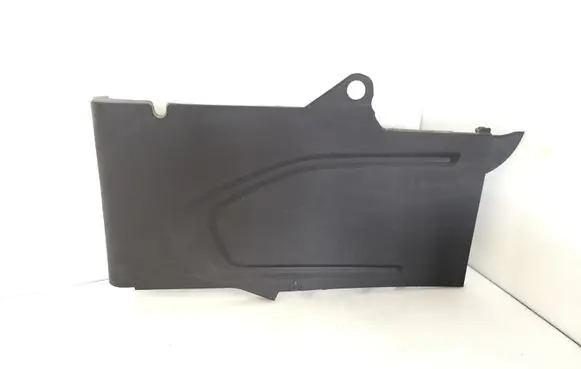 Ford Transit Other interior part BK2161635CBW